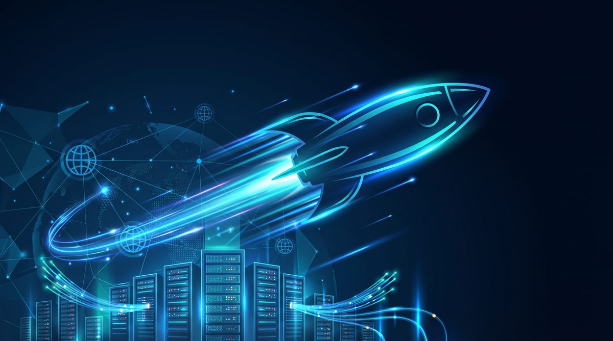 去速加速器极速下载加速